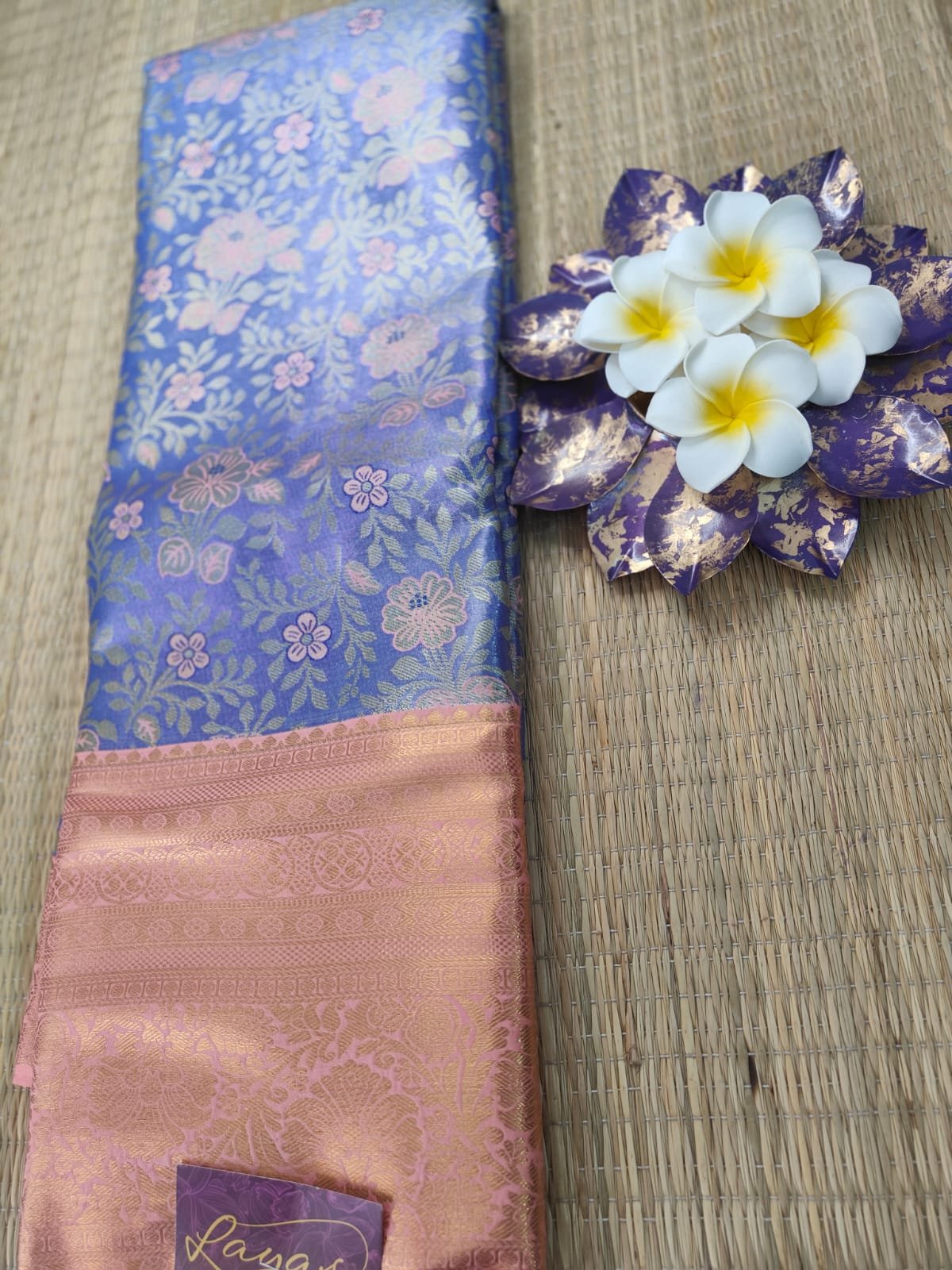 WhatsApp Image 2025-05-27 at 11.42.56