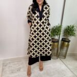 Beautiful Floral Prints