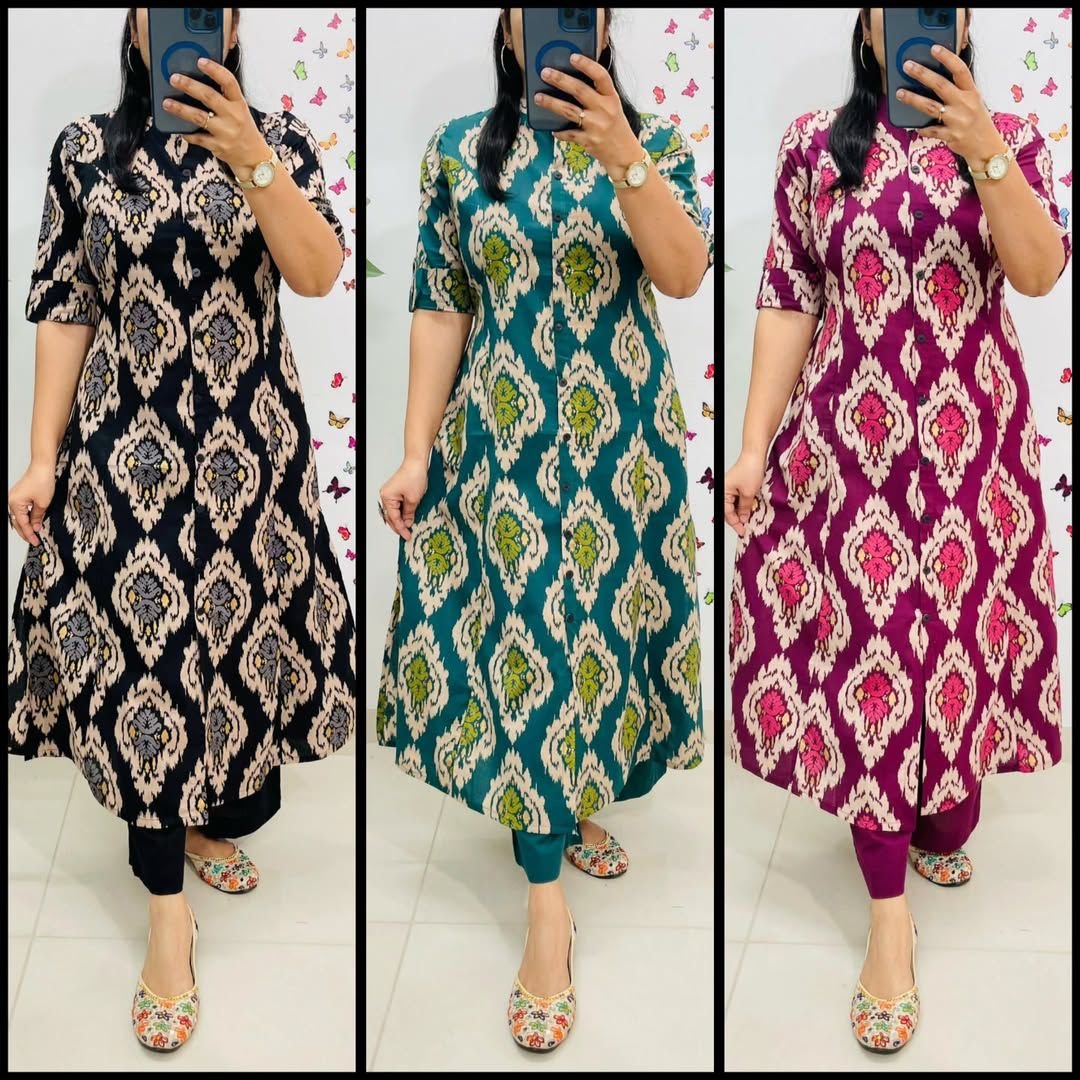 WhatsApp Image 2025-05-28 at 11.39.38