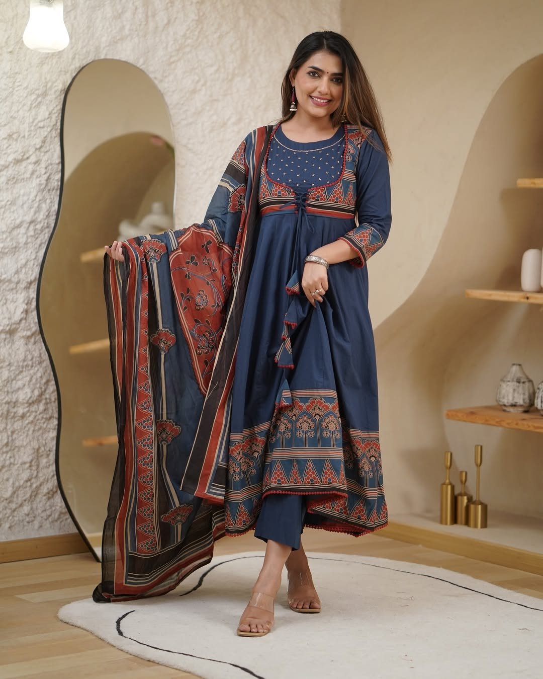 WhatsApp Image 2025-05-28 at 11.42.31