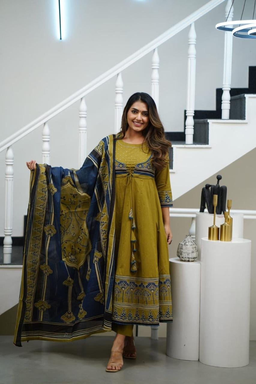 WhatsApp Image 2025-05-28 at 11.42.32