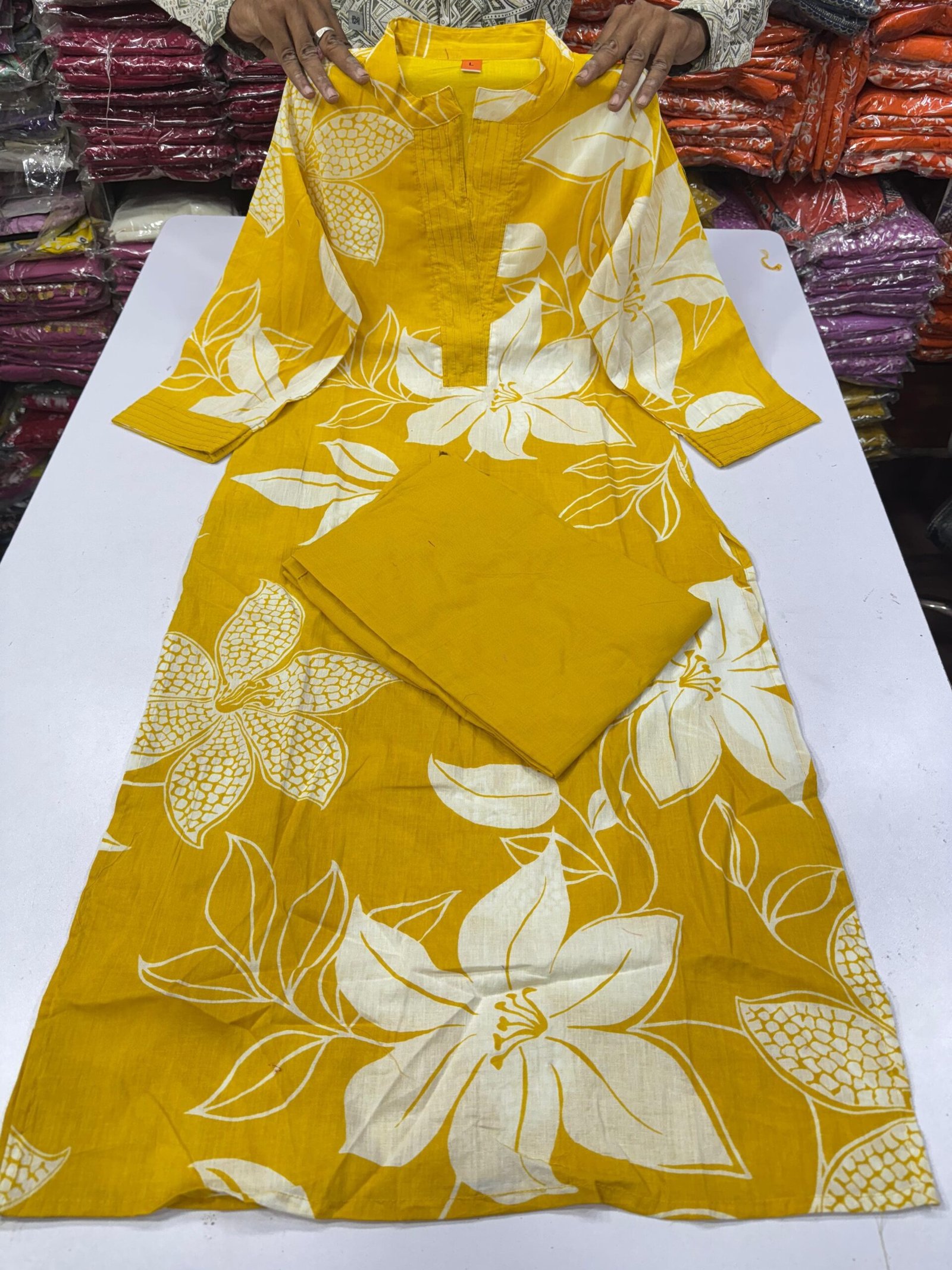 WhatsApp Image 2025-05-28 at 11.43.33