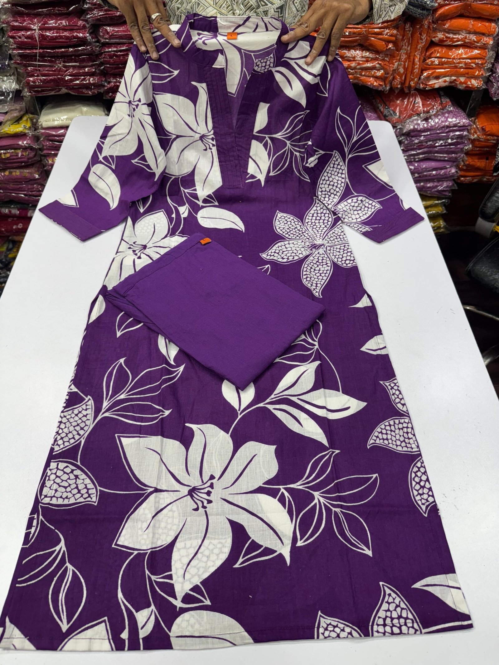 WhatsApp Image 2025-05-28 at 11.43.34 (1)