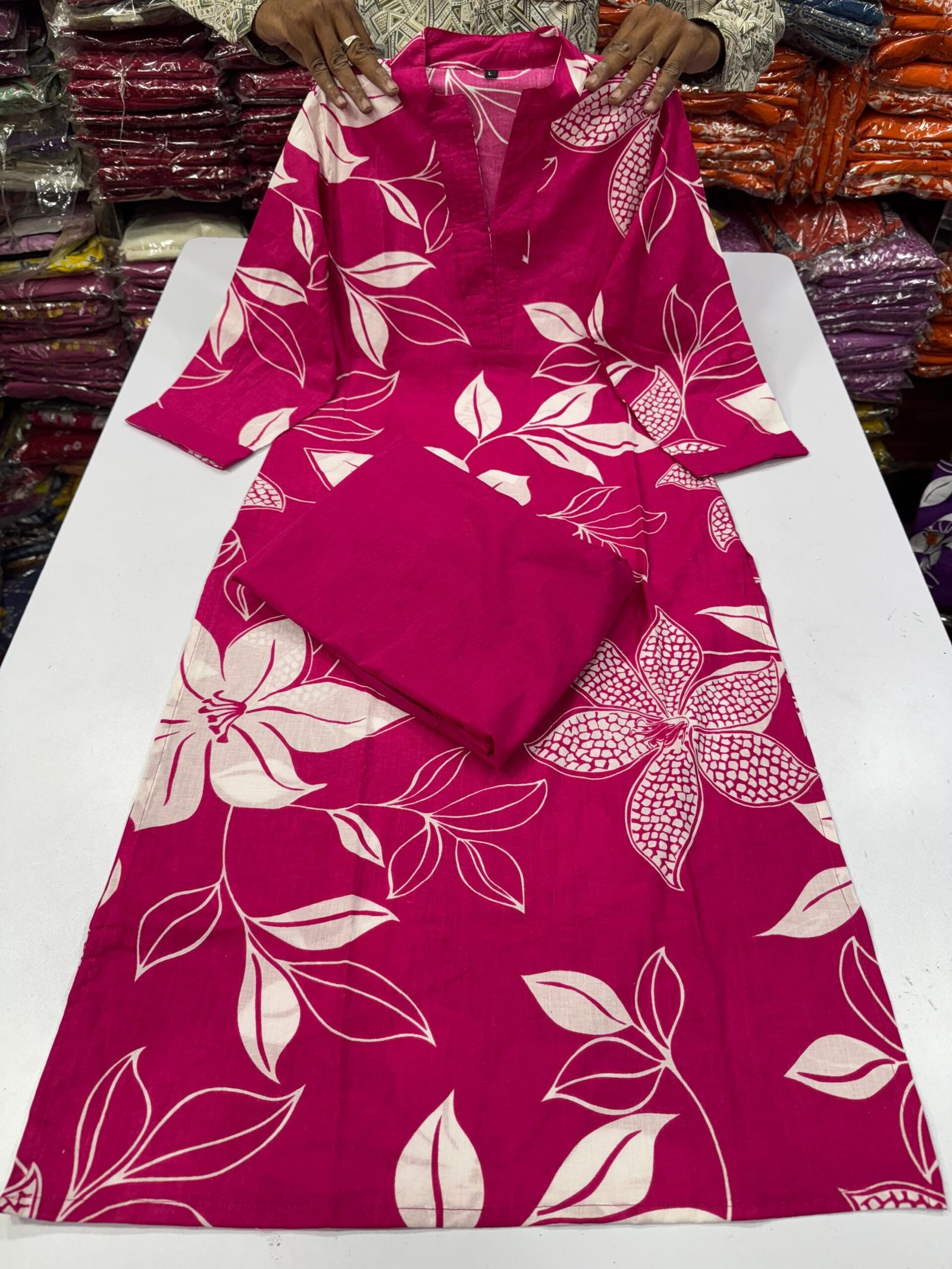 WhatsApp Image 2025-05-28 at 11.43.34 (3)