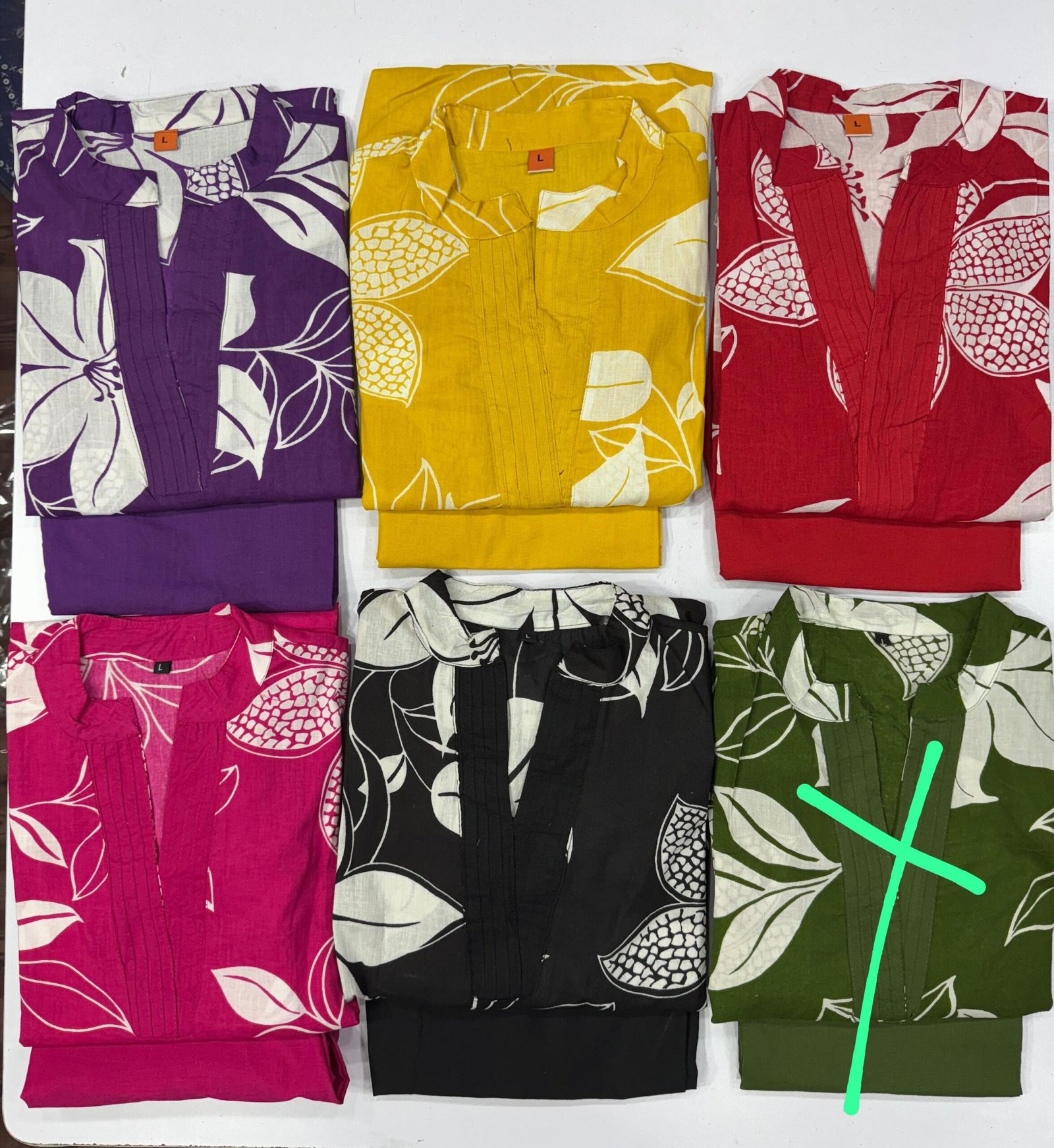 WhatsApp Image 2025-05-28 at 11.43.34