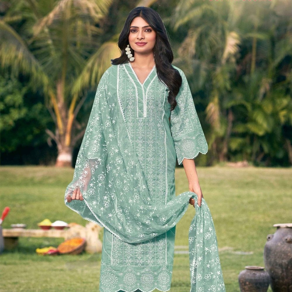 Full Ready Made suits