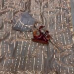 Untitled design (61)