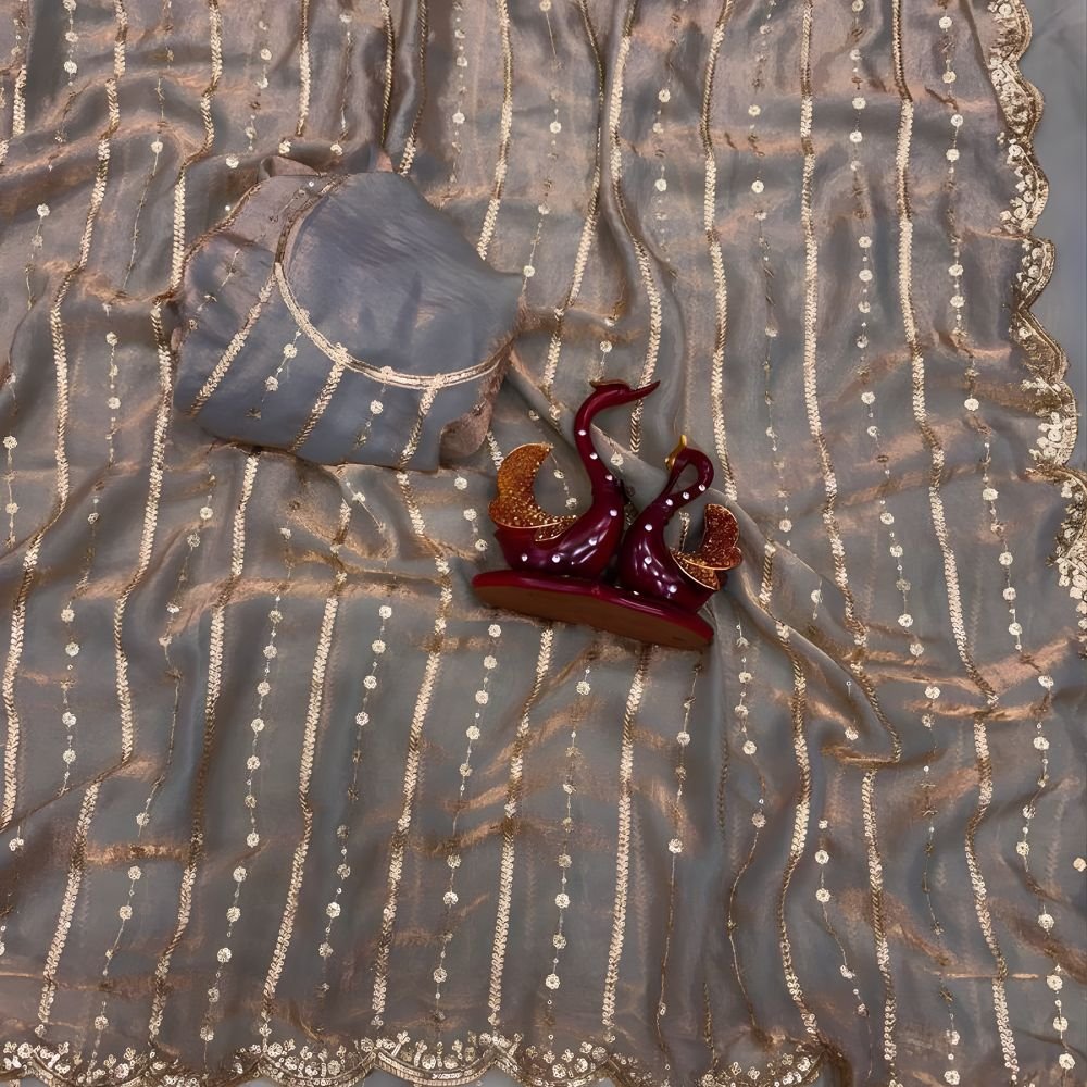 Untitled design (61)