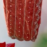 WhatsApp Image 2025-11-19 at 1.29.41 PM (1)