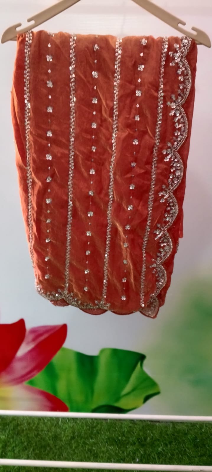 WhatsApp Image 2025-11-19 at 1.29.41 PM (1)