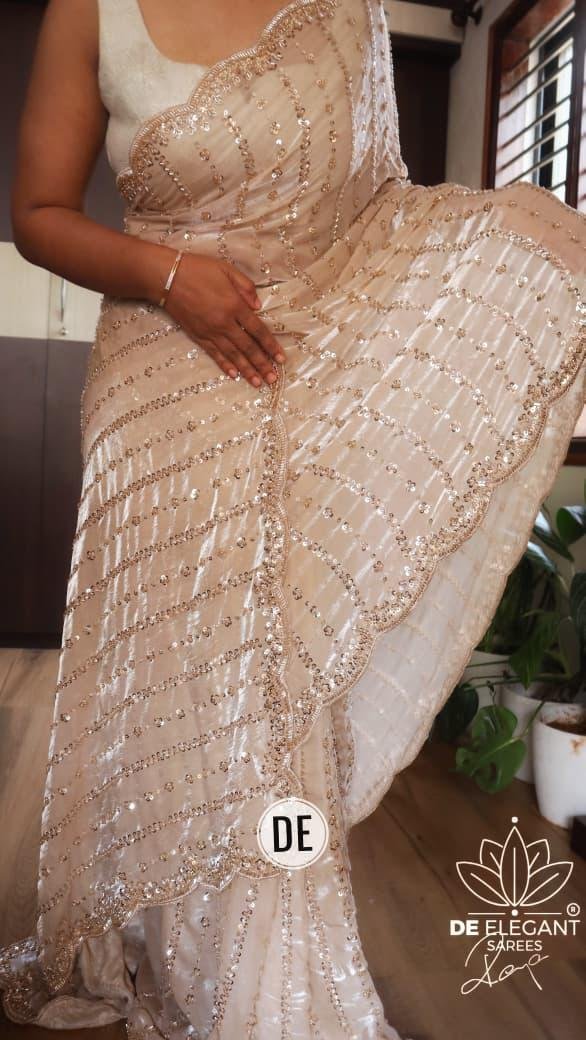 WhatsApp Image 2025-11-19 at 1.29.41 PM (2)