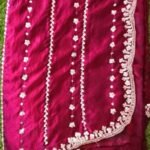 WhatsApp Image 2025-11-19 at 1.29.42 PM