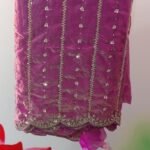 WhatsApp Image 2025-11-19 at 1.29.43 PM