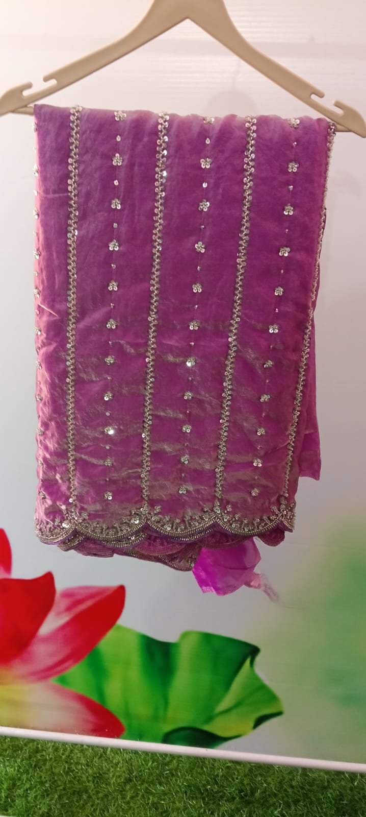 WhatsApp Image 2025-11-19 at 1.29.43 PM