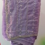 WhatsApp Image 2025-11-19 at 1.29.44 PM