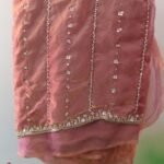 WhatsApp Image 2025-11-19 at 1.29.44 PM (2)