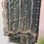 WhatsApp Image 2025-11-19 at 1.29.45 PM (1)