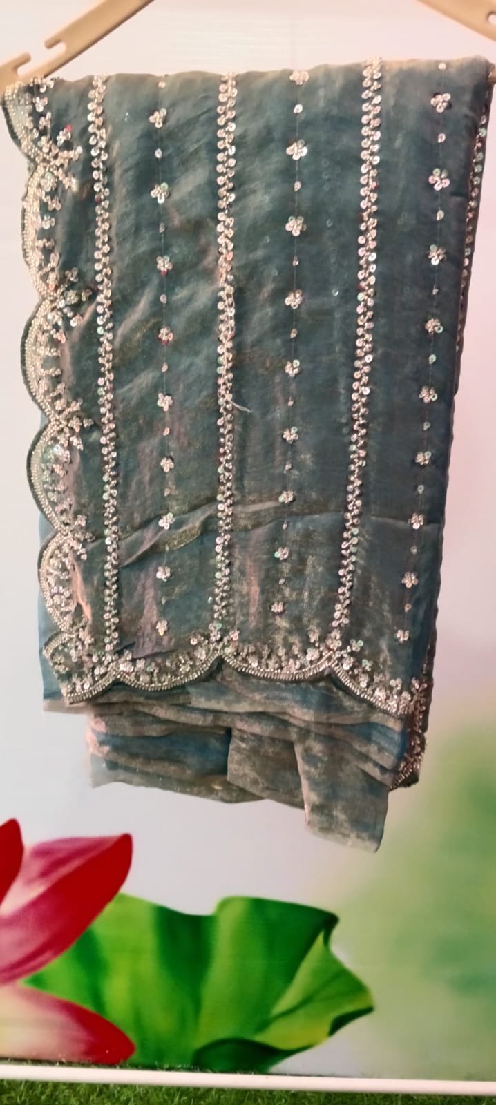 WhatsApp Image 2025-11-19 at 1.29.45 PM (1)