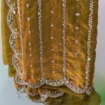 WhatsApp Image 2025-11-19 at 1.29.46 PM