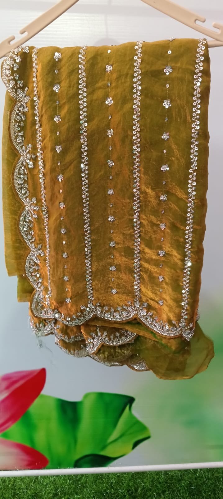 WhatsApp Image 2025-11-19 at 1.29.46 PM