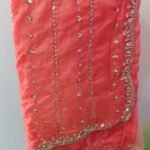 WhatsApp Image 2025-11-19 at 1.29.47 PM