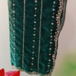 WhatsApp Image 2025-11-19 at 1.29.48 PM (1)