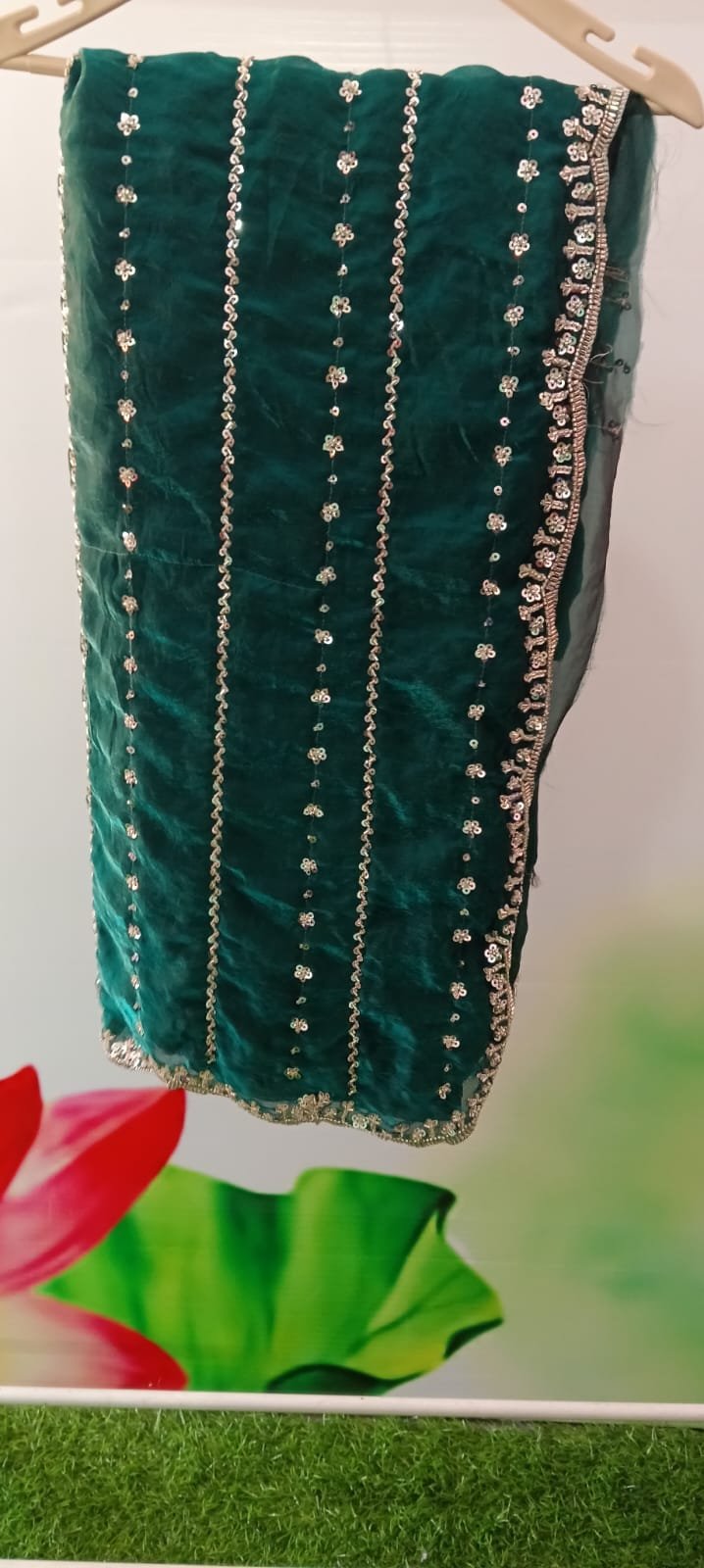 WhatsApp Image 2025-11-19 at 1.29.48 PM (1)