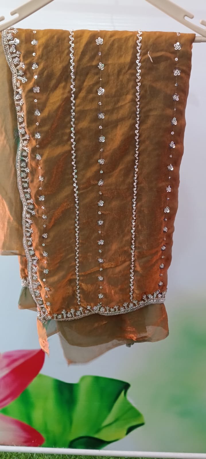 WhatsApp Image 2025-11-19 at 1.29.49 PM (1)