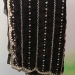 WhatsApp Image 2025-11-19 at 1.29.49 PM