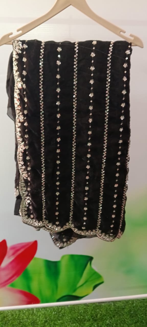 WhatsApp Image 2025-11-19 at 1.29.49 PM