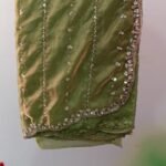 WhatsApp Image 2025-11-19 at 1.29.50 PM (1)