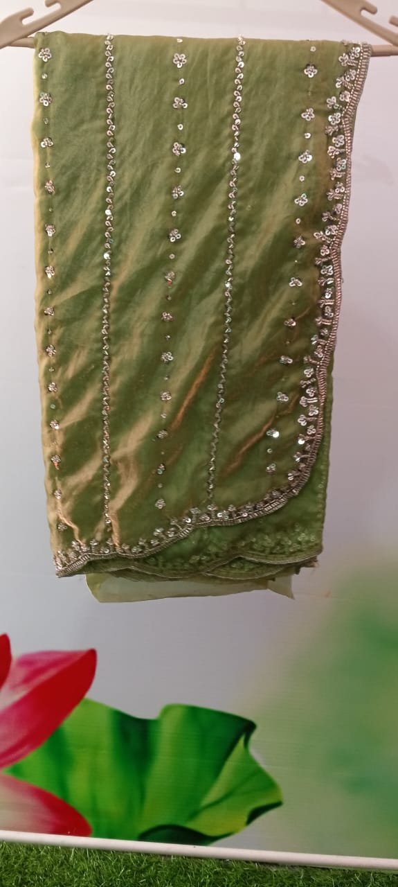 WhatsApp Image 2025-11-19 at 1.29.50 PM (1)