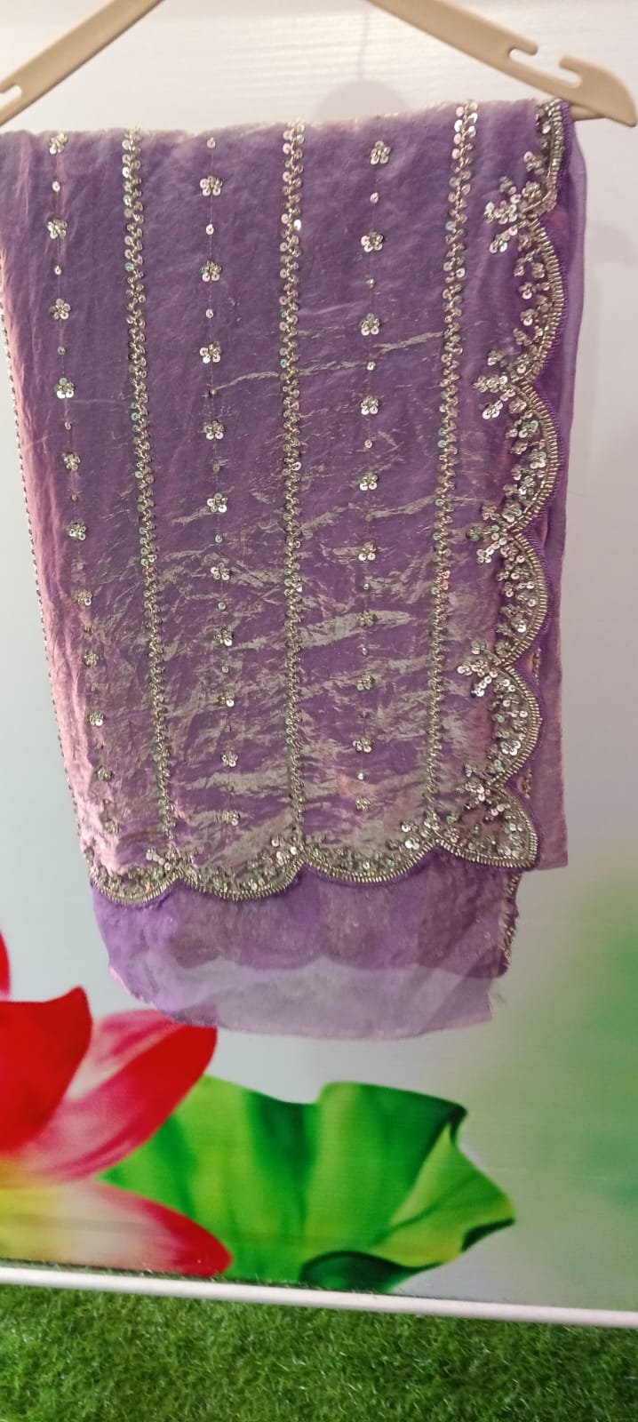 WhatsApp Image 2025-11-19 at 1.29.51 PM (1)