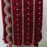 WhatsApp Image 2025-11-19 at 1.29.52 PM