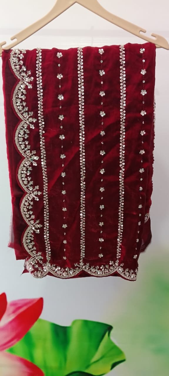 WhatsApp Image 2025-11-19 at 1.29.52 PM