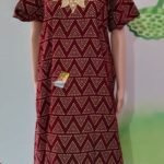 WhatsApp Image 2025-11-28 at 1.00.10 PM (3)