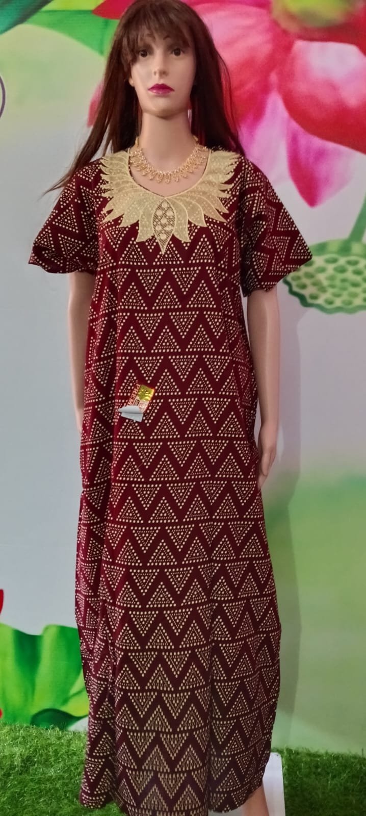 WhatsApp Image 2025-11-28 at 1.00.10 PM (3)