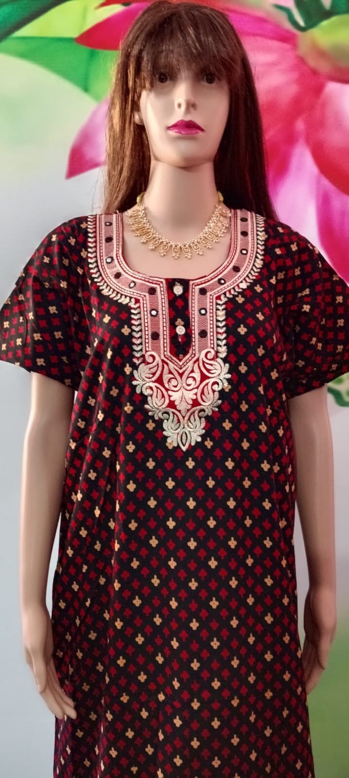 WhatsApp Image 2025-11-28 at 1.02.20 PM (2)