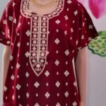 WhatsApp Image 2025-11-28 at 1.04.29 PM (3)