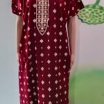 WhatsApp Image 2025-11-28 at 1.04.29 PM (4)