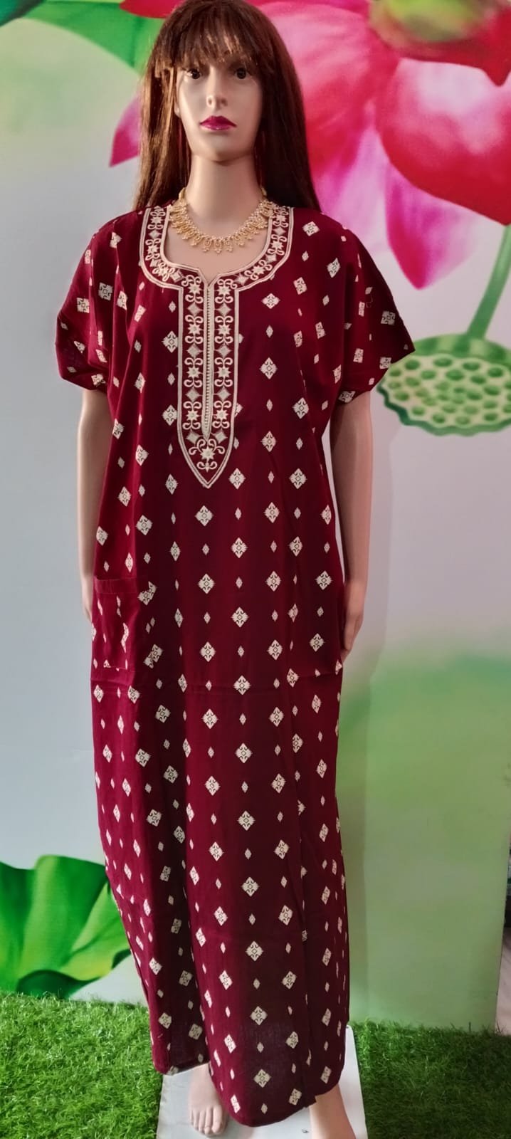 WhatsApp Image 2025-11-28 at 1.04.29 PM (4)