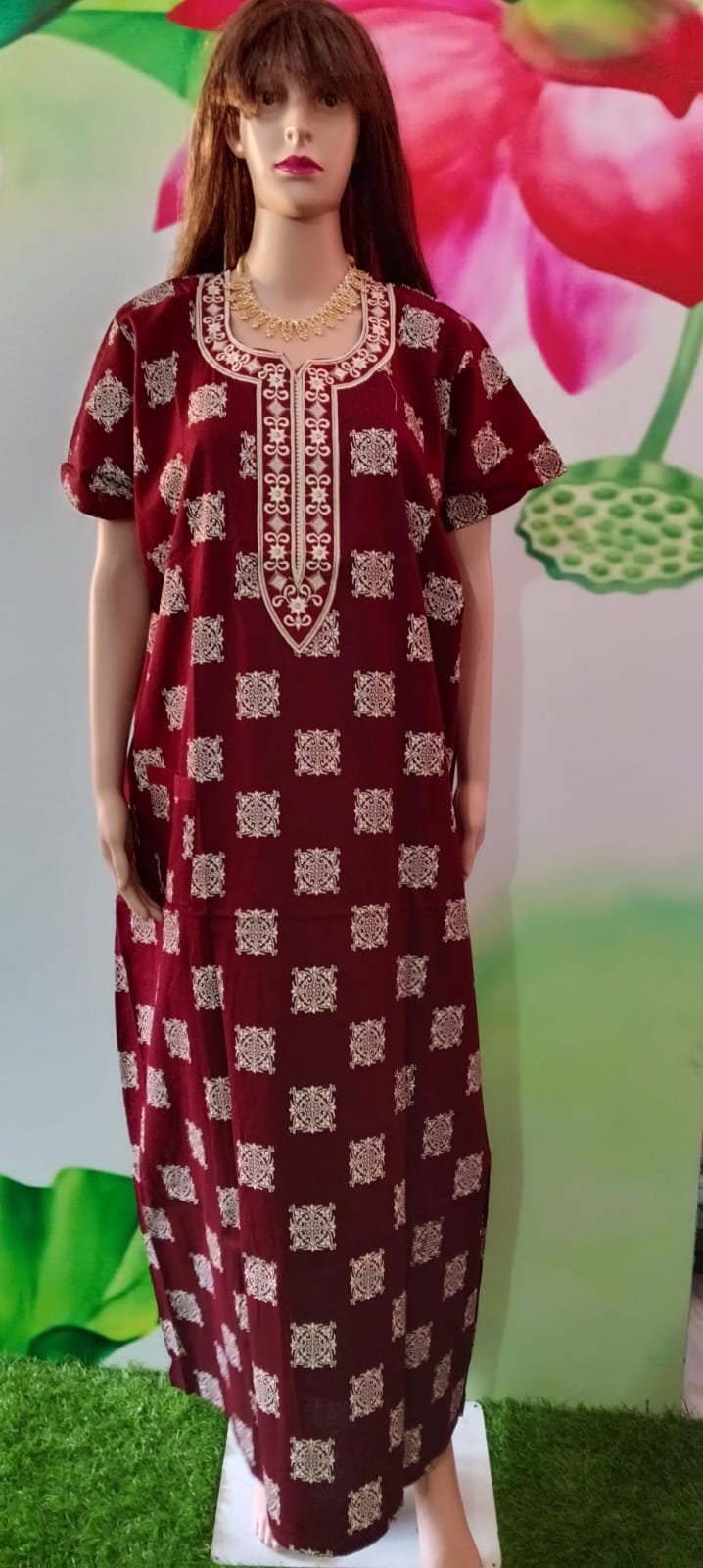 WhatsApp Image 2025-11-28 at 1.04.29 PM (5)