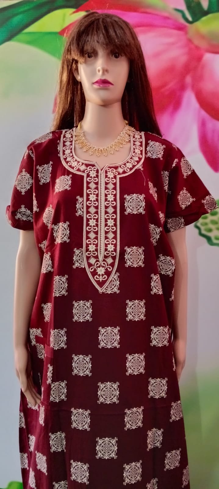 WhatsApp Image 2025-11-28 at 1.04.30 PM (1)