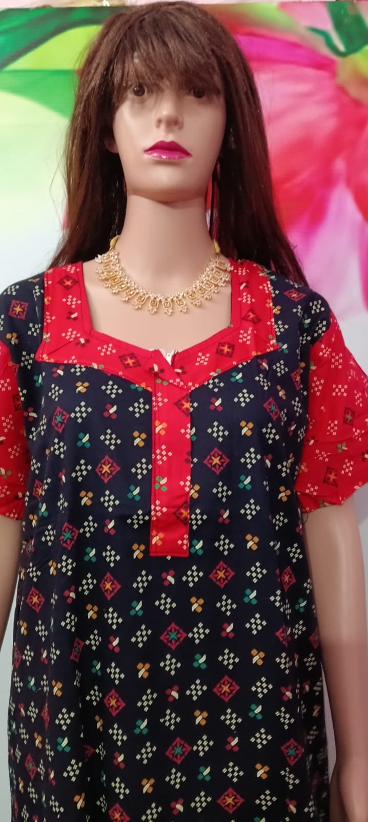 WhatsApp Image 2025-11-28 at 1.27.26 PM (4)