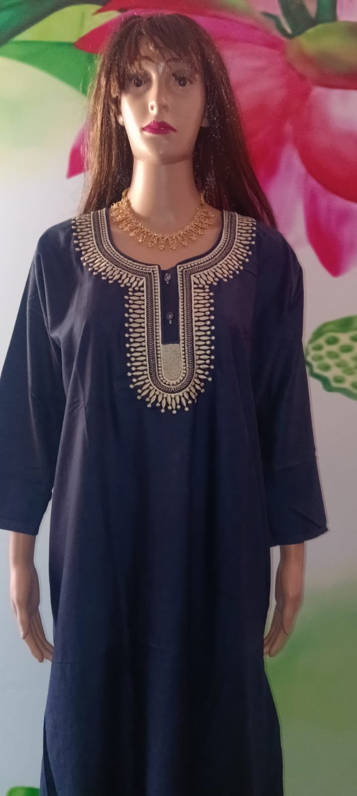 WhatsApp Image 2025-11-28 at 1.28.30 PM (5)