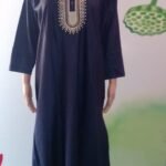 WhatsApp Image 2025-11-28 at 1.28.31 PM (3)