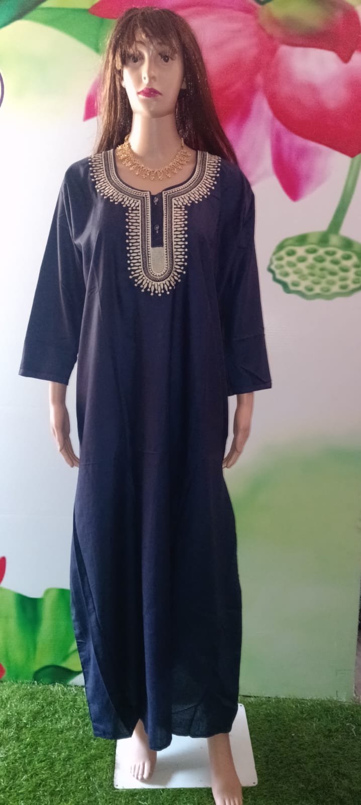 WhatsApp Image 2025-11-28 at 1.28.31 PM (3)