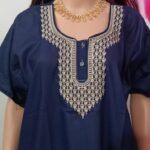 WhatsApp Image 2025-11-28 at 11.53.06 AM (1)