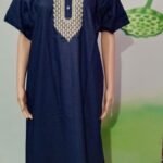 WhatsApp Image 2025-11-28 at 11.53.06 AM (2)