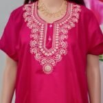 WhatsApp Image 2025-11-28 at 11.55.39 AM (1)